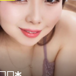 その日の気分でOK。FANZAライブチャットのアダルトカテゴリ、ゆる〜い選び方のコツ