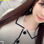 人妻カテゴリ、最初の一言に迷ったら?ゆるく使えるコメント集